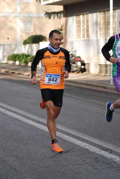 CorriOlimpiaEur (16/12/2018) 00014