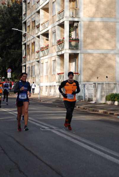 CorriOlimpiaEur (16/12/2018) 00016