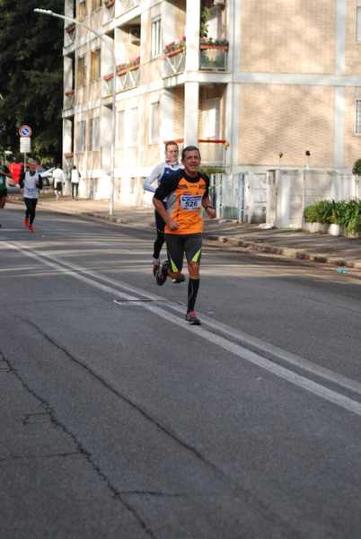 CorriOlimpiaEur (16/12/2018) 00023