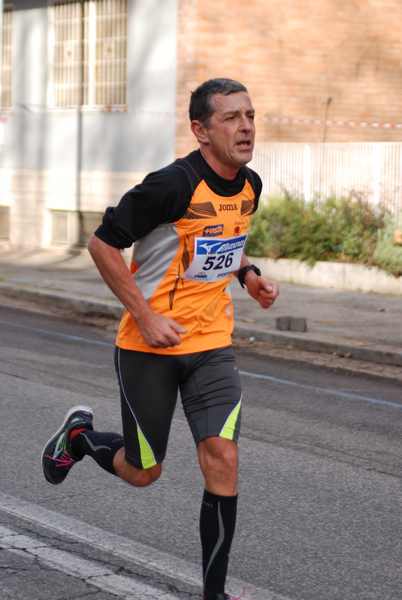CorriOlimpiaEur (16/12/2018) 00028