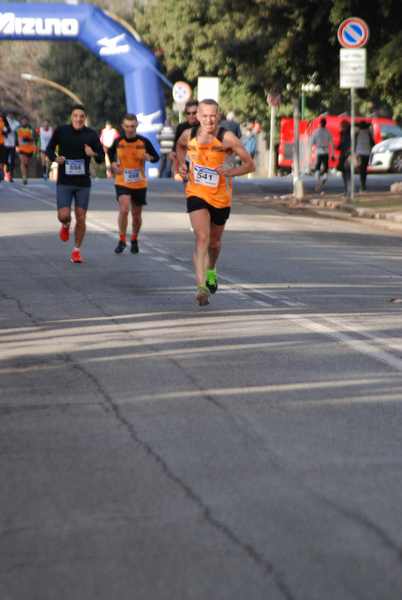 CorriOlimpiaEur (16/12/2018) 00029