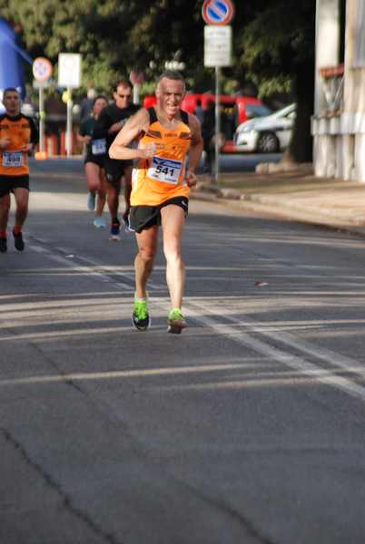 CorriOlimpiaEur (16/12/2018) 00032
