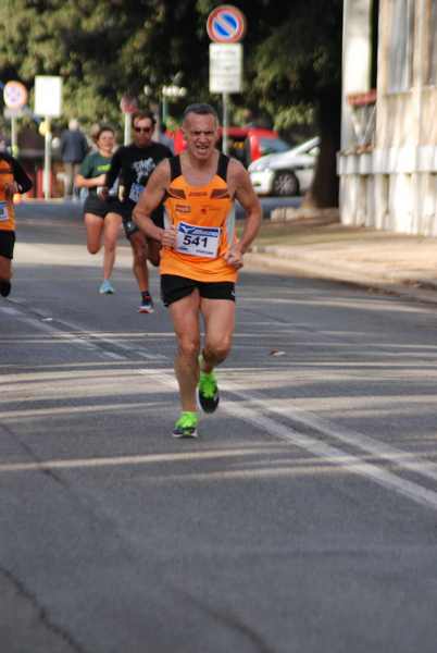 CorriOlimpiaEur (16/12/2018) 00033
