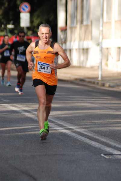 CorriOlimpiaEur (16/12/2018) 00035