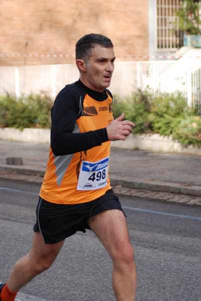 CorriOlimpiaEur (16/12/2018) 00040