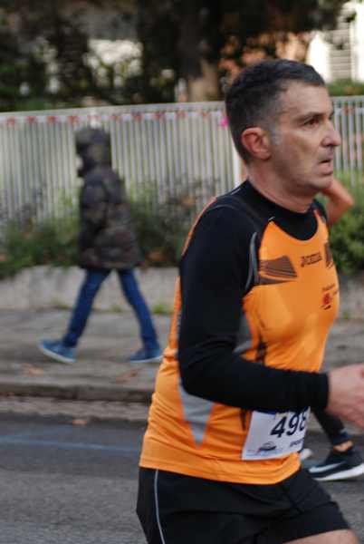 CorriOlimpiaEur (16/12/2018) 00041