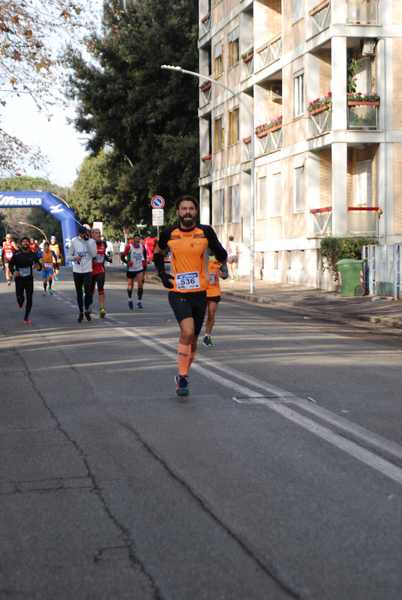 CorriOlimpiaEur (16/12/2018) 00042