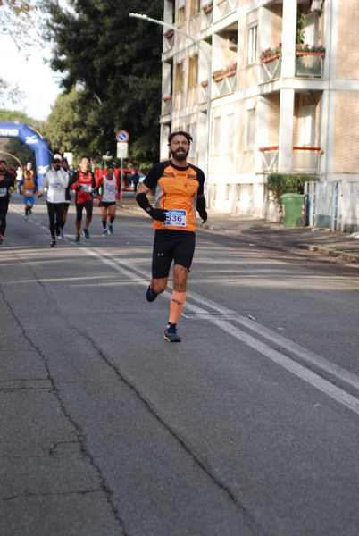 CorriOlimpiaEur (16/12/2018) 00043