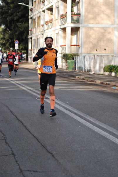 CorriOlimpiaEur (16/12/2018) 00044
