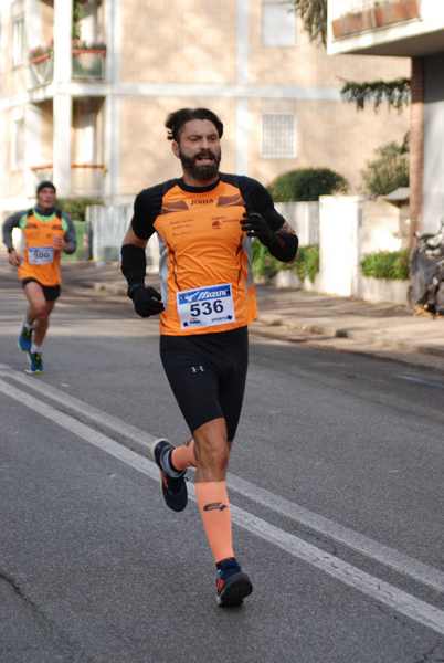 CorriOlimpiaEur (16/12/2018) 00046