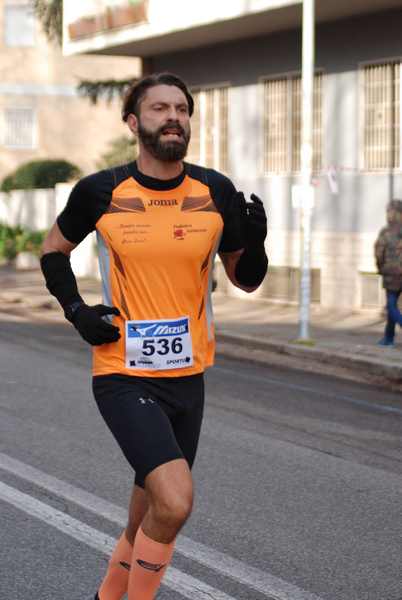 CorriOlimpiaEur (16/12/2018) 00047
