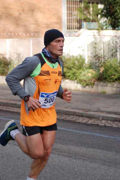 CorriOlimpiaEur (16/12/2018) 00049