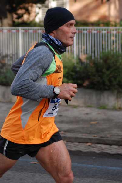 CorriOlimpiaEur (16/12/2018) 00050