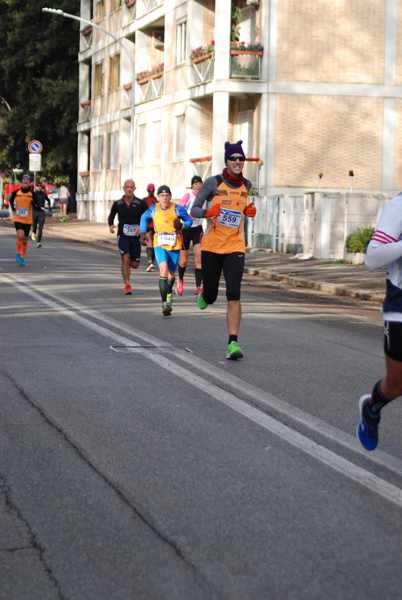CorriOlimpiaEur (16/12/2018) 00051