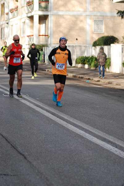 CorriOlimpiaEur (16/12/2018) 00061