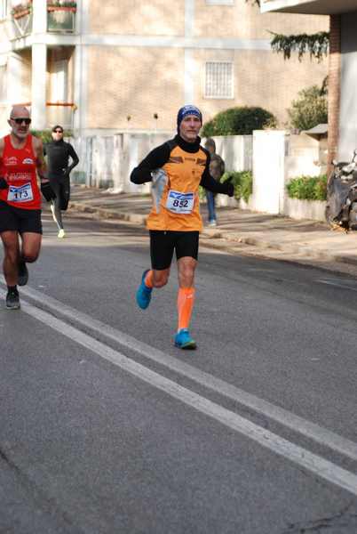 CorriOlimpiaEur (16/12/2018) 00062