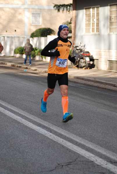 CorriOlimpiaEur (16/12/2018) 00063