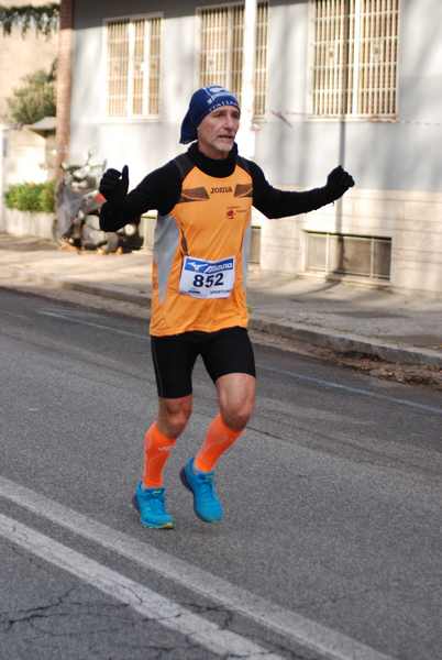 CorriOlimpiaEur (16/12/2018) 00064