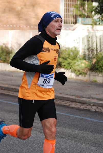 CorriOlimpiaEur (16/12/2018) 00065