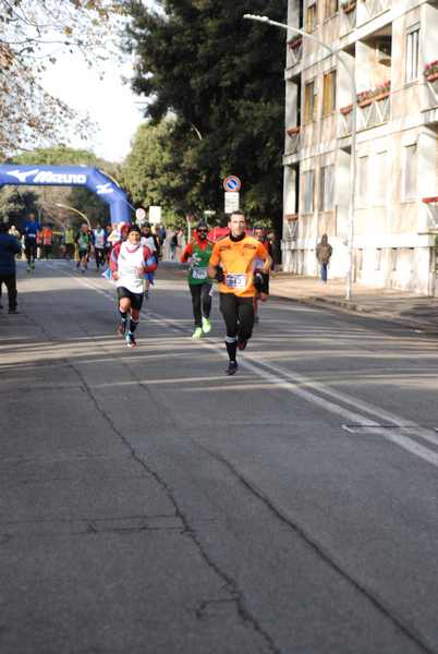 CorriOlimpiaEur (16/12/2018) 00066