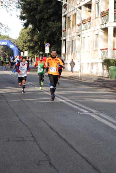 CorriOlimpiaEur (16/12/2018) 00067
