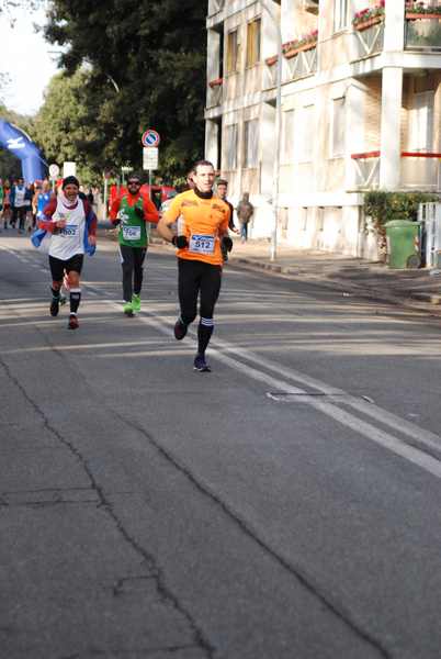CorriOlimpiaEur (16/12/2018) 00068