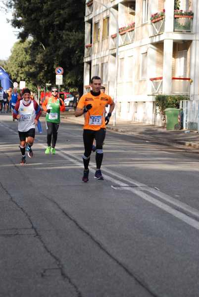 CorriOlimpiaEur (16/12/2018) 00069