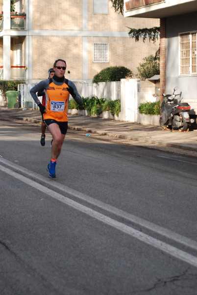 CorriOlimpiaEur (16/12/2018) 00075