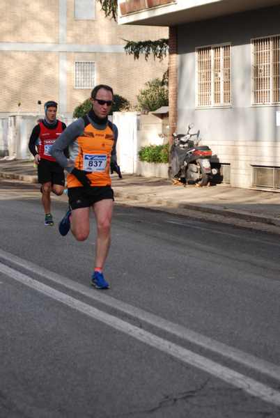 CorriOlimpiaEur (16/12/2018) 00076