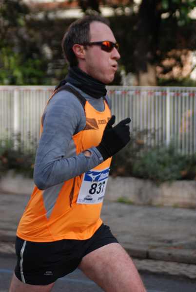 CorriOlimpiaEur (16/12/2018) 00079