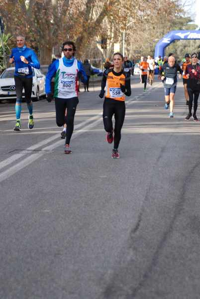 CorriOlimpiaEur (16/12/2018) 00080