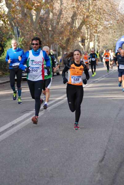 CorriOlimpiaEur (16/12/2018) 00081