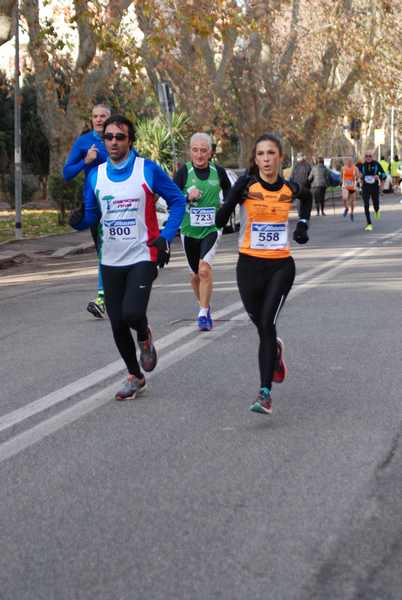 CorriOlimpiaEur (16/12/2018) 00082