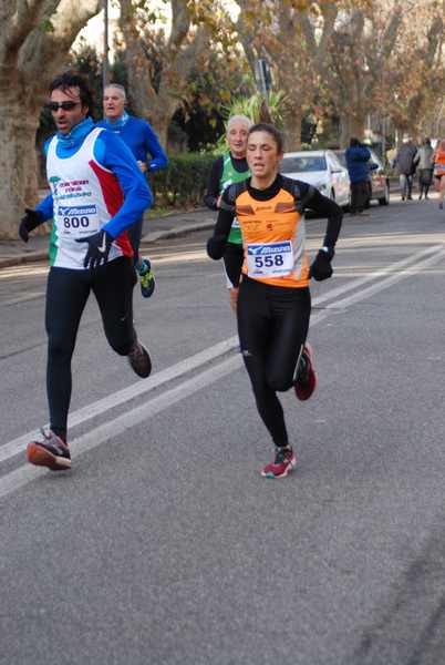 CorriOlimpiaEur (16/12/2018) 00083