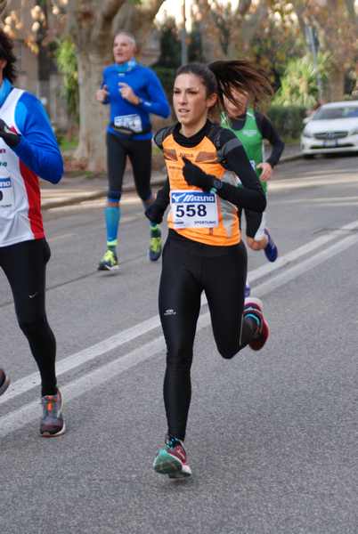 CorriOlimpiaEur (16/12/2018) 00084