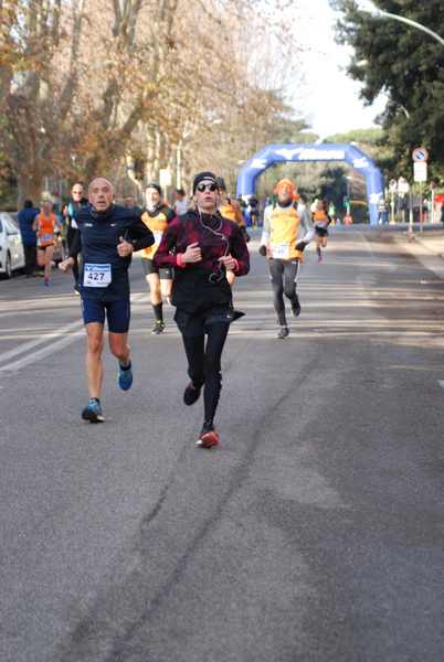 CorriOlimpiaEur (16/12/2018) 00085