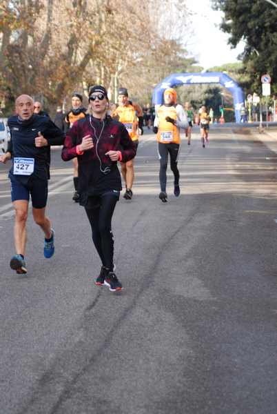 CorriOlimpiaEur (16/12/2018) 00086