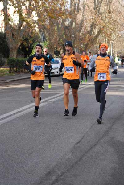 CorriOlimpiaEur (16/12/2018) 00089