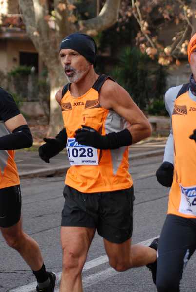 CorriOlimpiaEur (16/12/2018) 00093