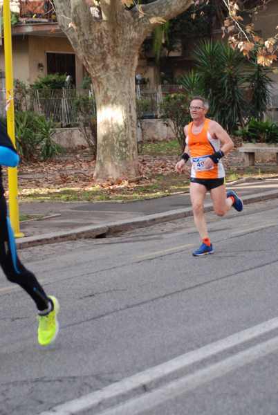 CorriOlimpiaEur (16/12/2018) 00095