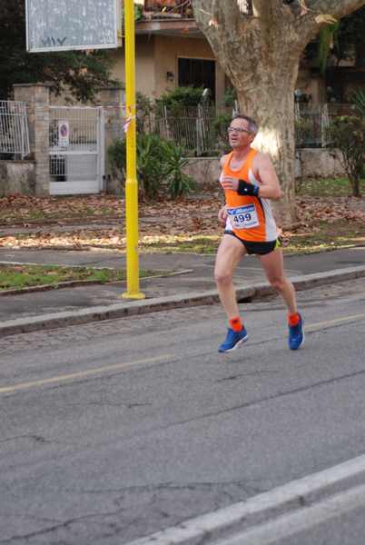 CorriOlimpiaEur (16/12/2018) 00096