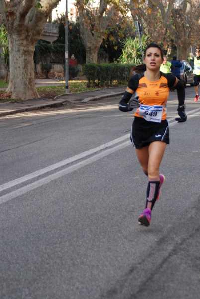 CorriOlimpiaEur (16/12/2018) 00098