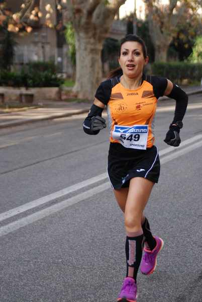 CorriOlimpiaEur (16/12/2018) 00099