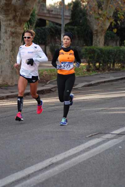 CorriOlimpiaEur (16/12/2018) 00102