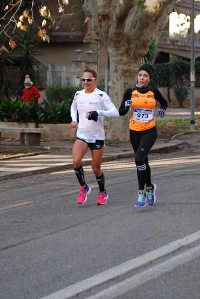 CorriOlimpiaEur (16/12/2018) 00103