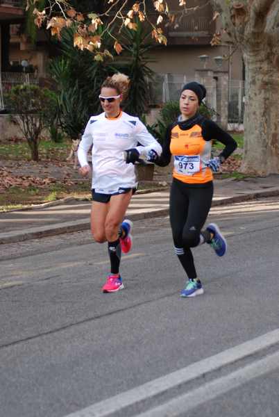 CorriOlimpiaEur (16/12/2018) 00104