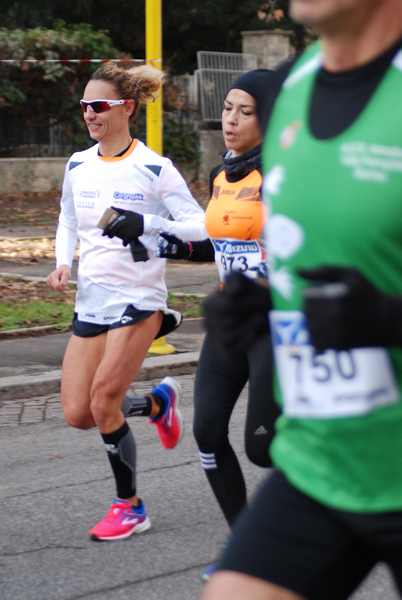 CorriOlimpiaEur (16/12/2018) 00106