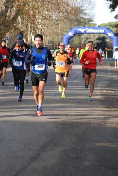 CorriOlimpiaEur (16/12/2018) 00107
