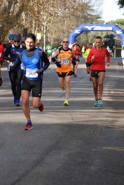 CorriOlimpiaEur (16/12/2018) 00108