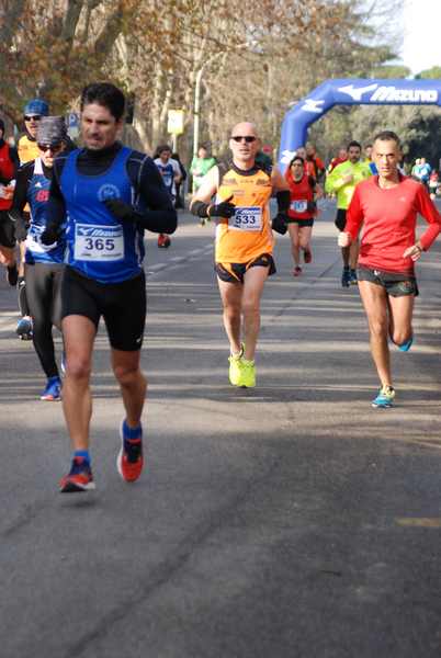 CorriOlimpiaEur (16/12/2018) 00109